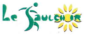 Le Saulchoir